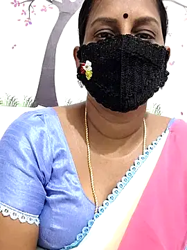 Tamil Meera12 online show from April 26, 11:51 am