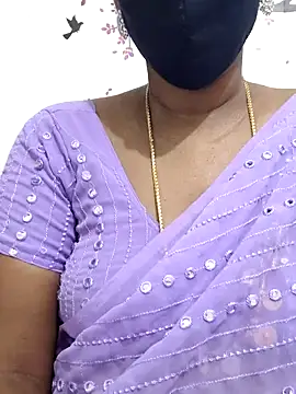 Tamil Meera12 online show from December 22, 6:57 am