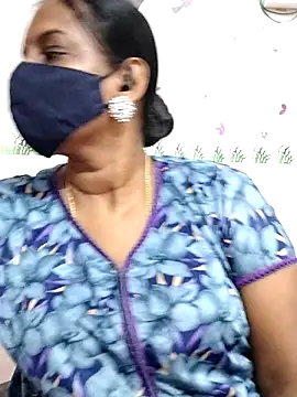 Tamil Meera12 online show from March 10, 3:32 am