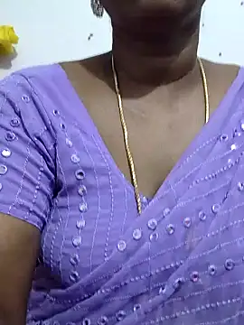 Tamil Meera12 online show from June 30, 3:17 am