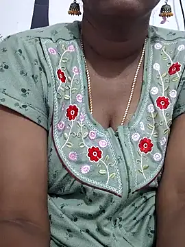 Tamil Meera12 online show from February 6, 5:31 pm