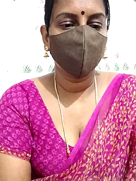 Tamil Meera12 online show from June 19, 3:34 am