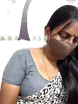 Tamil Meera12 online show from March 8, 12:08 pm