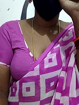 Tamil Meera12 online show from December 2, 12:55 am