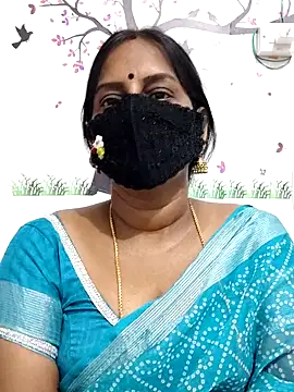 Tamil Meera12 online show from April 5, 3:46 am