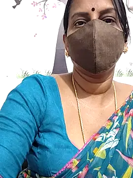 Tamil Meera12 online show from June 25, 5:18 pm