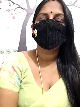 Tamil Meera12 online show from May 4, 4:54 pm