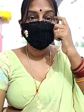 Tamil Meera12 online show from May 23, 4:39 pm
