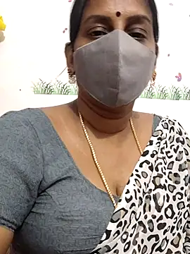Tamil Meera12 online show from June 23, 5:16 am