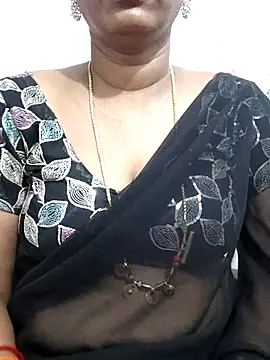Tamil Meera12 online show from June 27, 1:00 am