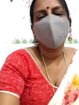 Tamil Meera12 online show from June 29, 8:21 am