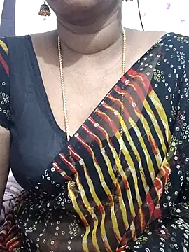 Tamil Meera12 online show from February 7, 5:59 am