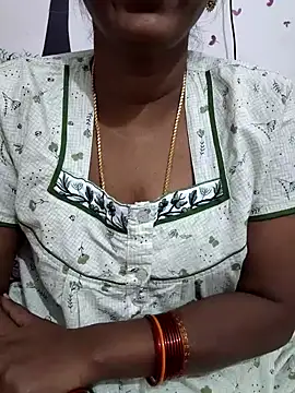 Tamil Meera12 online show from February 14, 12:05 pm