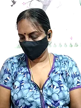 Tamil Meera12 online show from March 13, 3:44 am