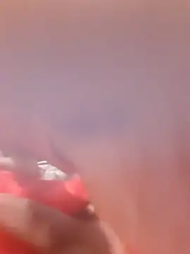 SexyNajib online show from January 7, 2:49 am