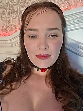 Snapshot of GoddessYanaMironova chatting on July 24, 9:00 pm GoddessYanaMironova online show from July 24, 9:00 pm