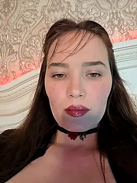 GoddessYanaMironova online show from May 13, 6:59 pm