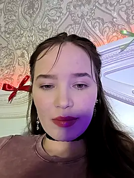 GoddessYanaMironova online show from March 18, 3:57 pm