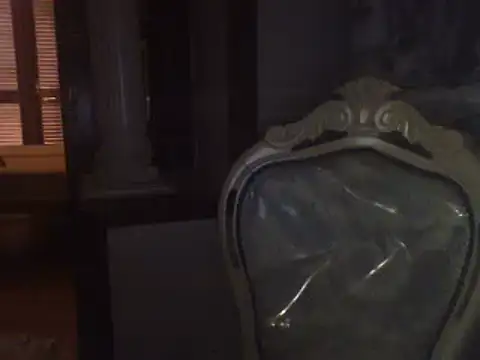 NAvoglia online show from November 15, 11:25 am