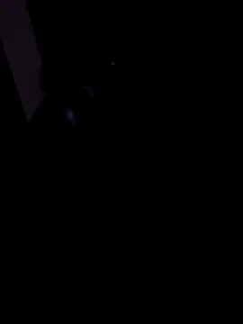 NAvoglia online show from March 12, 11:53 pm