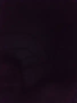 Snapshot of NAvoglia chatting on June 27, 3:12 am NAvoglia online show from June 27, 3:12 am