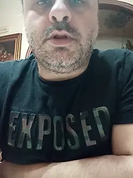 NAvoglia online show from February 11, 9:58 pm