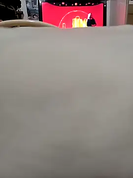 NAvoglia online show from March 1, 9:15 pm