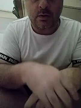 NAvoglia online show from November 11, 10:10 am