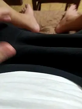 NAvoglia online show from November 9, 10:25 pm