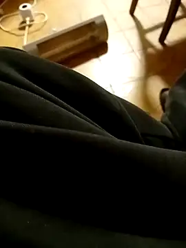 NAvoglia online show from March 11, 10:48 pm