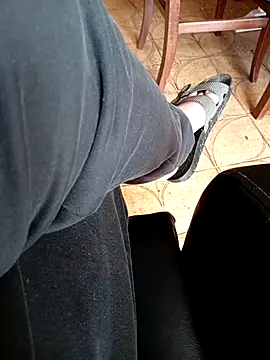 NAvoglia online show from April 14, 10:09 am