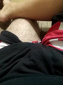 NAvoglia online show from November 3, 10:57 pm