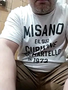 NAvoglia online show from December 1, 1:12 pm