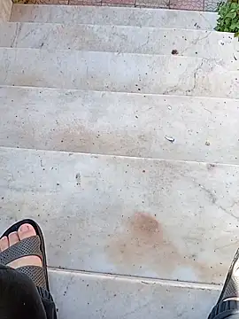 NAvoglia online show from March 14, 11:05 am