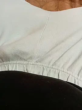 NAvoglia online show from January 19, 1:26 pm