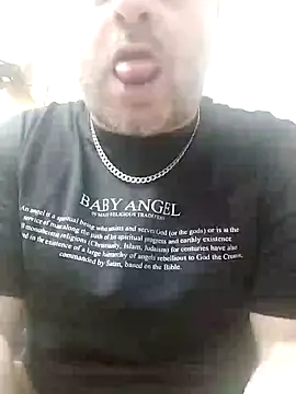 NAvoglia online show from November 20, 2:40 pm