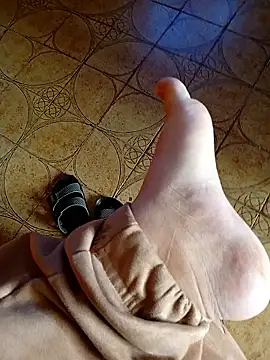 NAvoglia online show from January 9, 1:18 pm