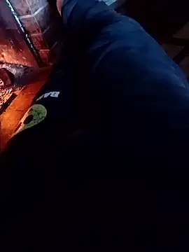 NAvoglia online show from January 11, 3:19 pm