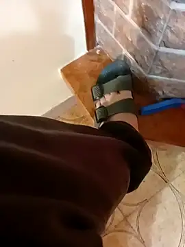 NAvoglia online show from January 15, 3:04 pm