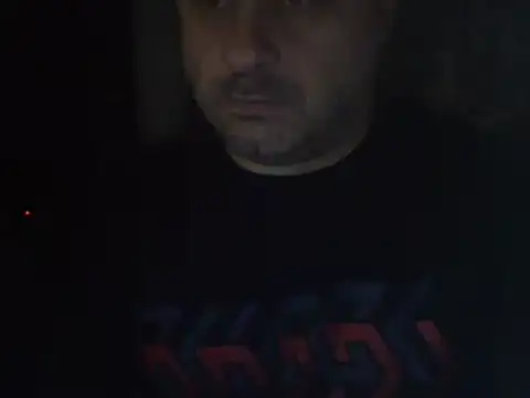 NAvoglia online show from October 26, 6:52 pm