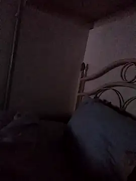 NAvoglia online show from November 24, 10:21 pm