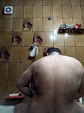 NAvoglia online show from March 5, 12:35 pm