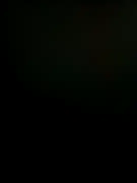 NAvoglia online show from April 16, 10:34 pm