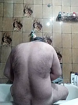 NAvoglia online show from November 27, 8:53 pm