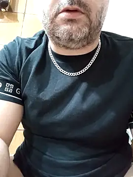 NAvoglia online show from February 27, 12:33 am