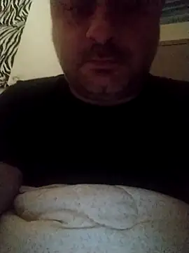 NAvoglia online show from November 14, 8:51 am