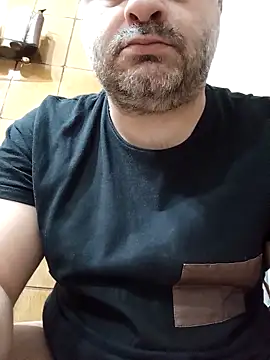 NAvoglia online show from March 20, 12:06 pm