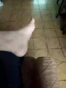 Snapshot of NAvoglia chatting on March 14, 3:58 pm NAvoglia online show from March 14, 3:58 pm