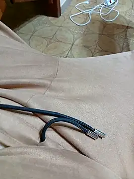 NAvoglia online show from February 15, 11:58 pm