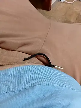 NAvoglia online show from March 24, 1:33 pm